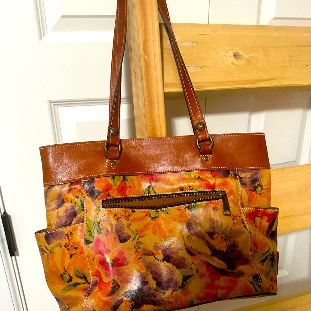 Designer bag - Picture 3 of 3